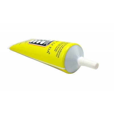 Glue Adhesive Gum for Honor Magic V2 (LCD, Frame & Touch Pasting) - 50ml