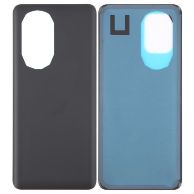 Back Panel Cover for Honor 200 Pro - White