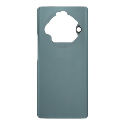 Back Panel Cover for Honor Magic 5 Lite - Green