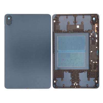 Back Panel Cover for Honor Pad 8 - White