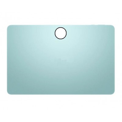 Back Panel Cover for Honor Pad 9 - Blue