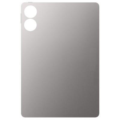Back Panel Cover for Honor Pad V9 - Black