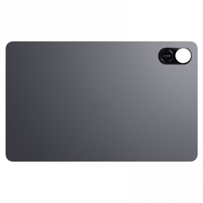 Back Panel Cover for Honor Pad X8a - White