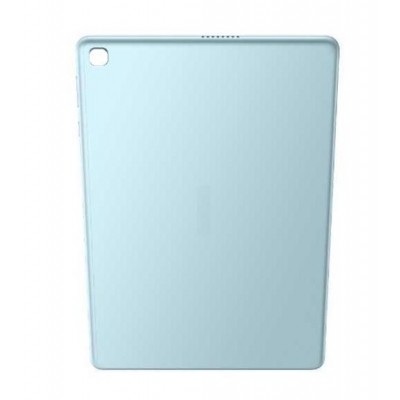 Back Panel Cover for Honor Pad X8 - White