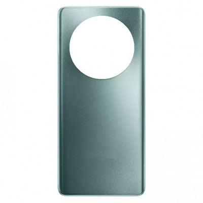 Back Panel Cover for Honor Magic 6 Lite - Green