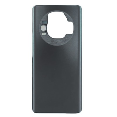 Back Panel Cover for Honor X9b 5G - White
