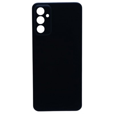 Back Panel Cover for Samsung Galaxy F23 5G - Green