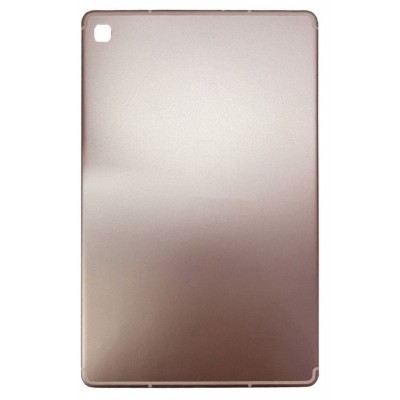 Back Panel Cover for Samsung Galaxy Tab S6 Lite - Pink