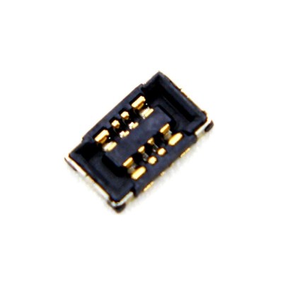 Battery Connector for Samsung Galaxy Tab S6 Lite