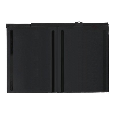 Battery for Apple iPad 10.2 2020