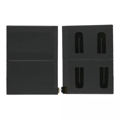 Battery for Apple iPad 10.9 inch 2022