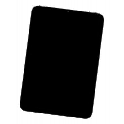 Battery for Apple iPad Mini A17 Pro 2024