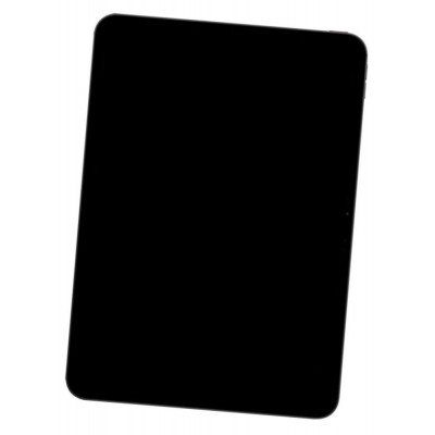 Battery for Apple iPad Pro 11 2024