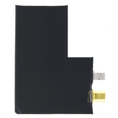 Battery for Apple iPhone 13 Pro Max