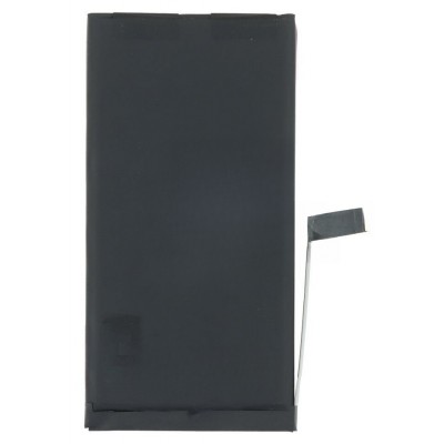 Battery for Apple iPhone 14