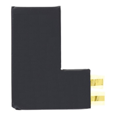 Battery for Apple iPhone 14 Pro