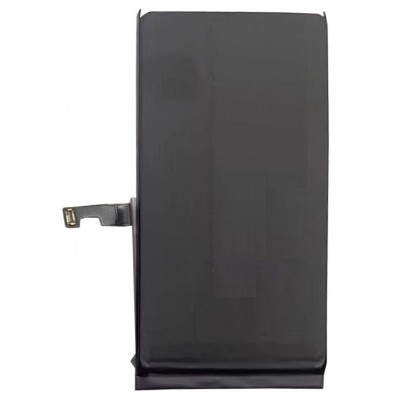 Battery for Apple iPhone 15