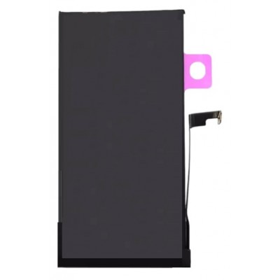 Battery for Apple iPhone 15 Plus