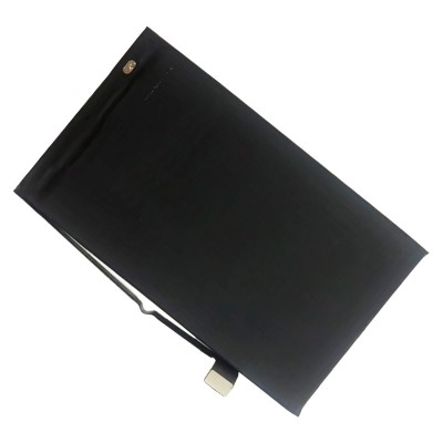 Battery for Apple iPhone 16