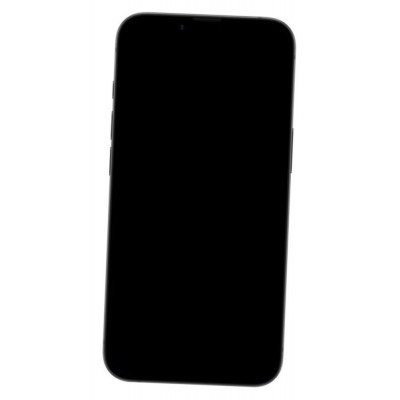 Battery for Apple iPhone 16e