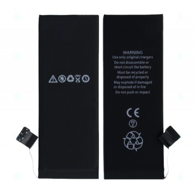 Battery for Apple iPhone 5s