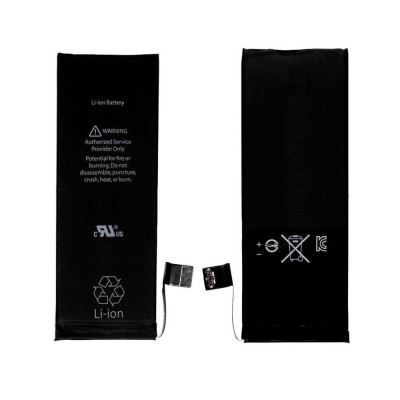 Battery for Apple iPhone SE