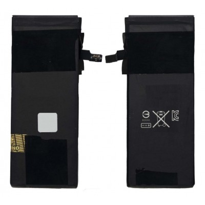 Battery for Apple iPhone 6