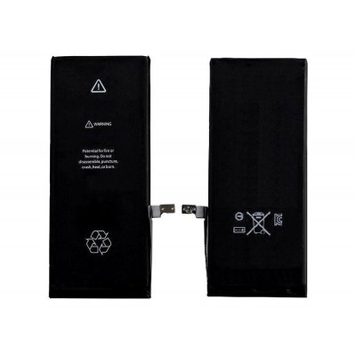 Battery for Apple iPhone 6 Plus