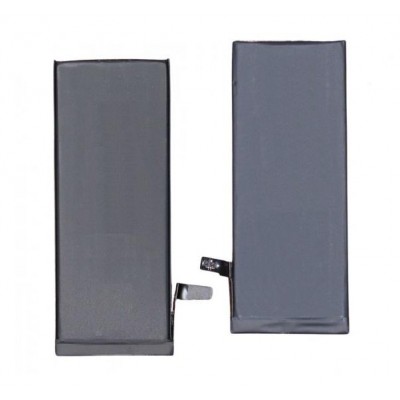 Battery for Apple iPhone 6s 64GB