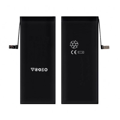 Battery for Apple iPhone 6s Plus