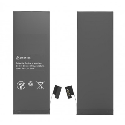 Battery for Apple iPhone 7 Plus 128GB