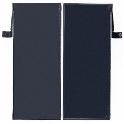 Battery for Apple iPhone 8