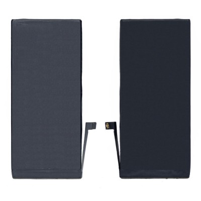 Battery for Apple iPhone 8 Plus