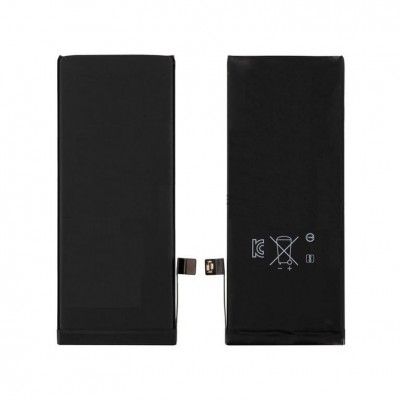 Battery for Apple iPhone SE 2020