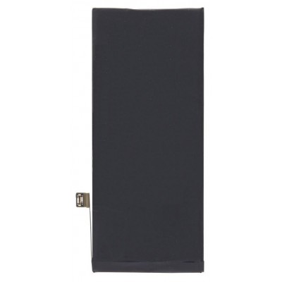 Battery for Apple iPhone SE 3rd Gen 2022