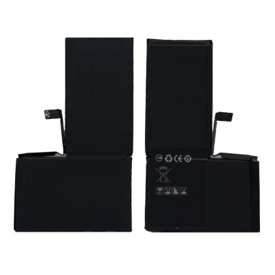 Battery for Apple iPhone X 256GB