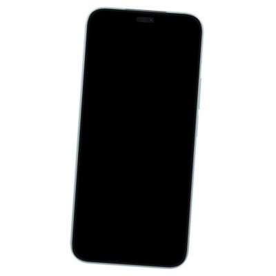 Battery for Honor 200 Lite