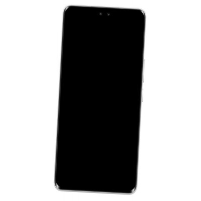 Battery for Honor 200 Pro