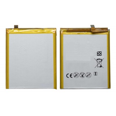 Battery for Honor 6X