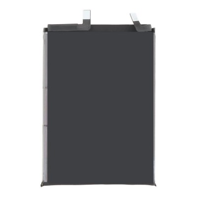 Battery for Honor 70 5G