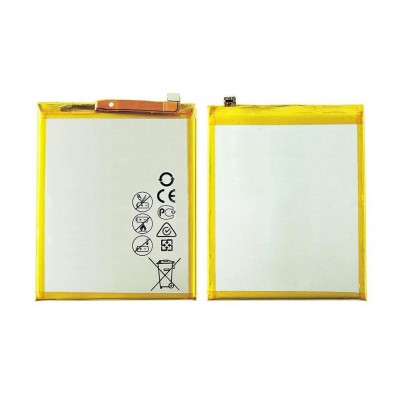 Battery for Huawei Honor 8 Lite