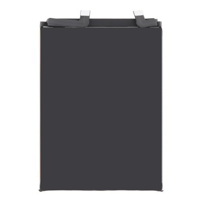 Battery for Honor 90 Pro