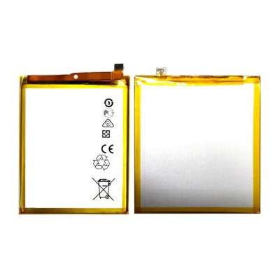 Battery for Honor 9 Lite