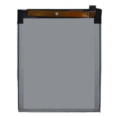 Battery for Honor 9N