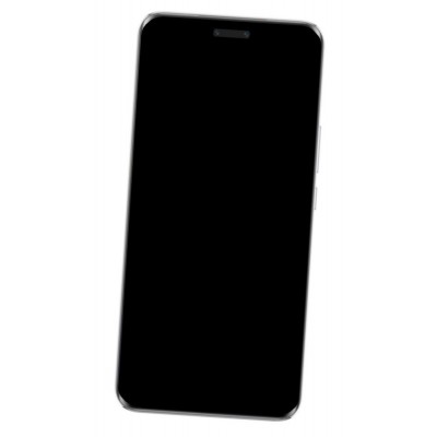 Battery for Honor Magic6 Pro 5G