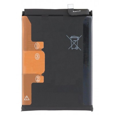Battery for Honor Magic 5 Lite