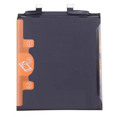 Battery for Honor Magic 5 Pro