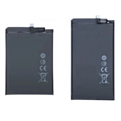 Battery for Honor Magic V2
