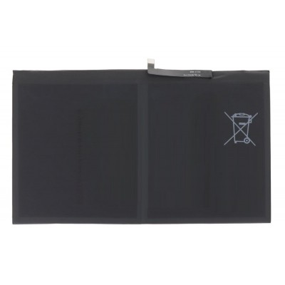 Battery for Honor Pad 8