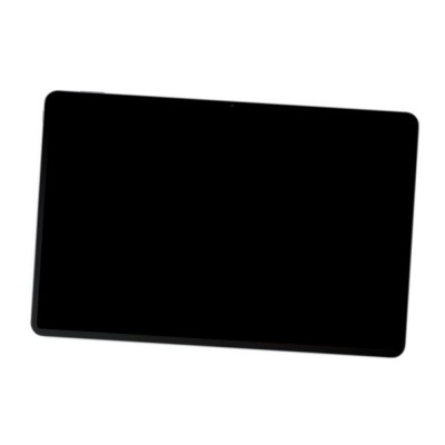Battery for Honor Pad GT Pro